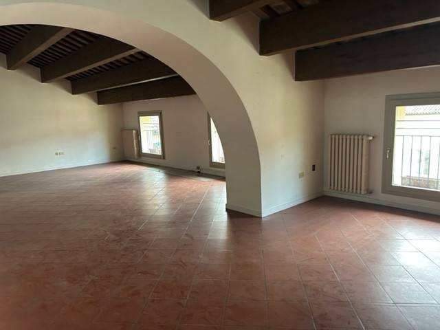 Appartamento a Faenza in Via Filippo Severoli - Foto 5