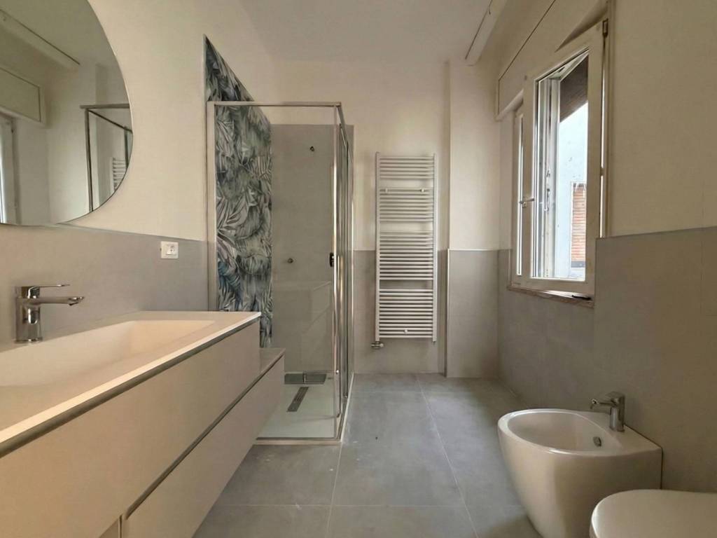 Appartamento a Vicenza in Contra' Porta Santa Lucia - Foto 5