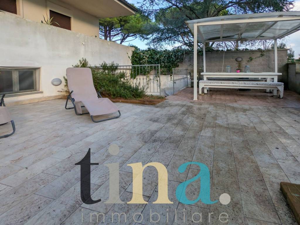 Appartamento a Rosignano marittimo in Via Mare Ionio - Foto 2