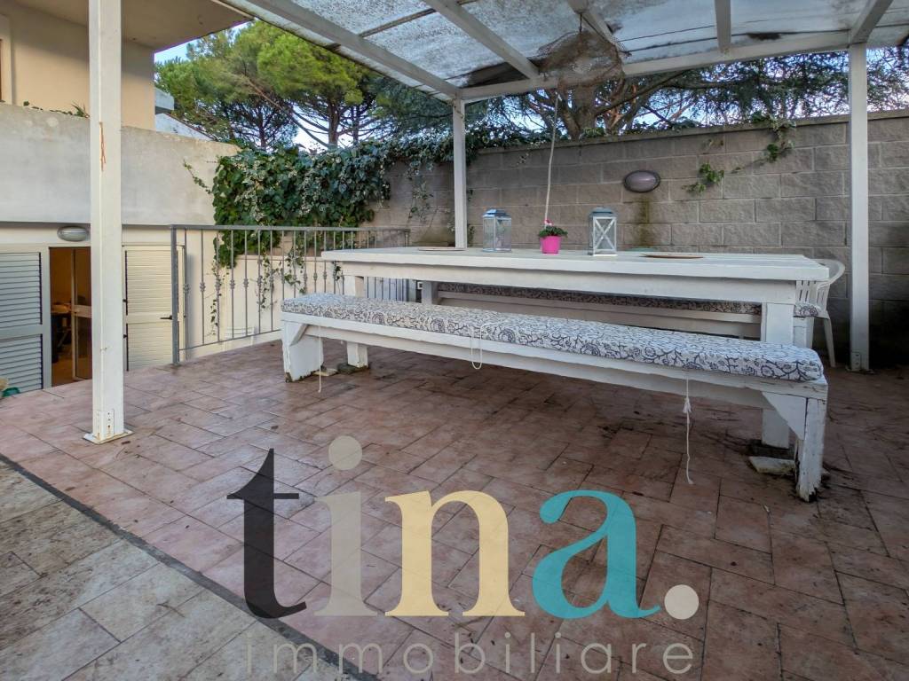 Appartamento a Rosignano marittimo in Via Mare Ionio - Foto 5