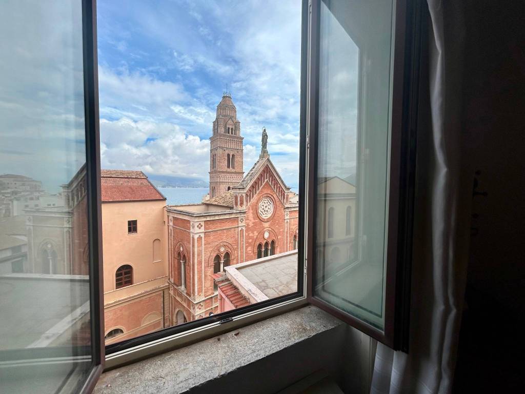 Appartamento a Gaeta in Via Duomo - Foto 5