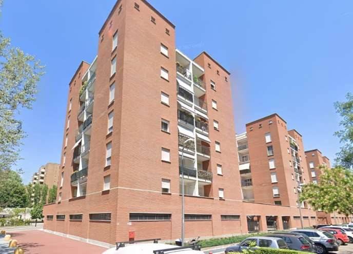 Appartamento a Vimodrone in viale Martesana , 107 - Foto 2