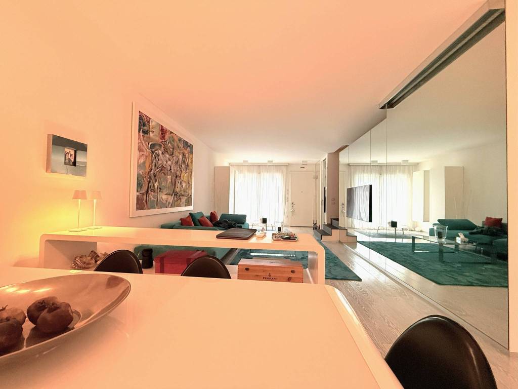 Villa a Castelfranco veneto in Via dei Carpani - Foto 3