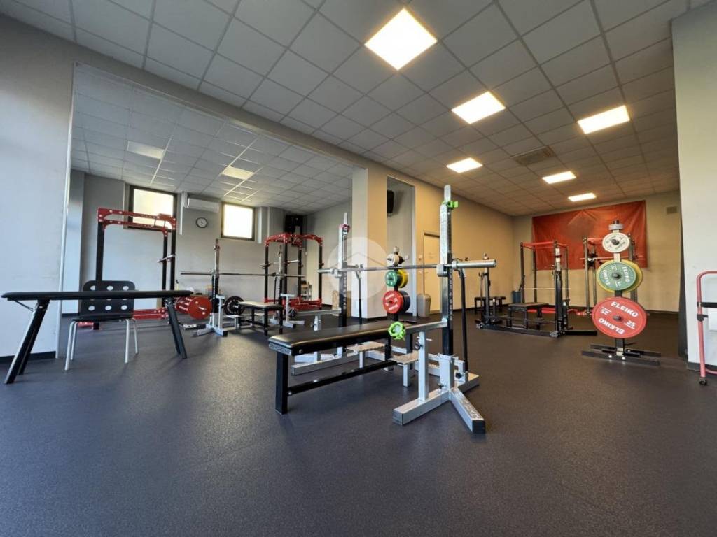 Immobile a Ivrea in Via Sant'Ulderico, 7 - Foto 2