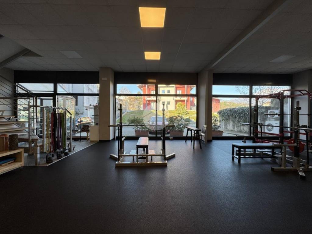 Immobile a Ivrea in Via Sant'Ulderico, 7 - Foto 3