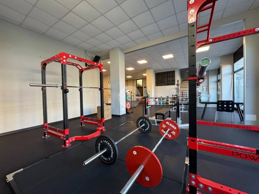 Immobile a Ivrea in Via Sant'Ulderico, 7 - Foto 4