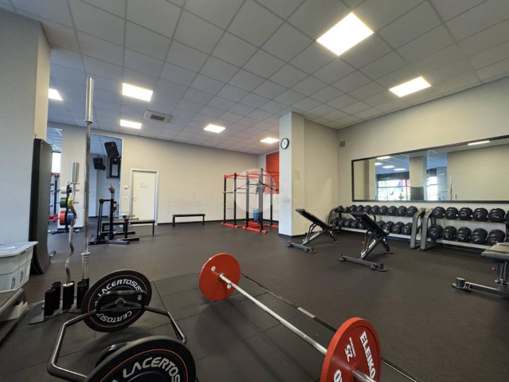 Immobile a Ivrea in Via Sant'Ulderico, 7 - Foto 5