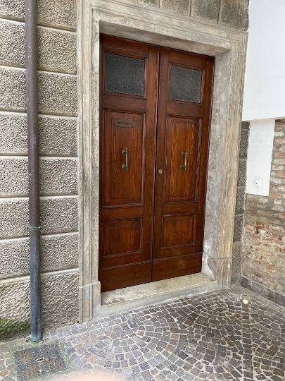 Appartamento a Ferrara in Via Benedetto Cairoli - Foto 2