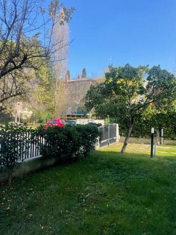 Appartamento a Ravenna in Via Luigi Antonelli - Foto 2
