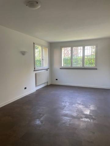 Appartamento a Ravenna in Via Luigi Antonelli - Foto 3
