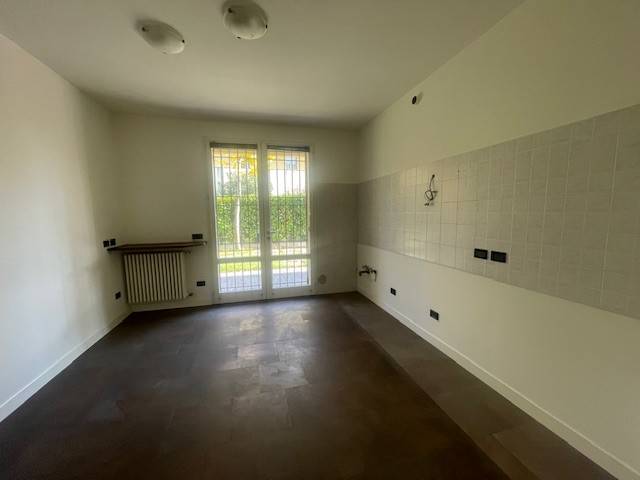 Appartamento a Ravenna in Via Luigi Antonelli - Foto 5