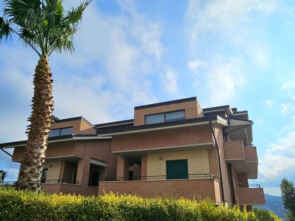 Appartamento a Teramo in Parco degli Ulivi - Foto 2
