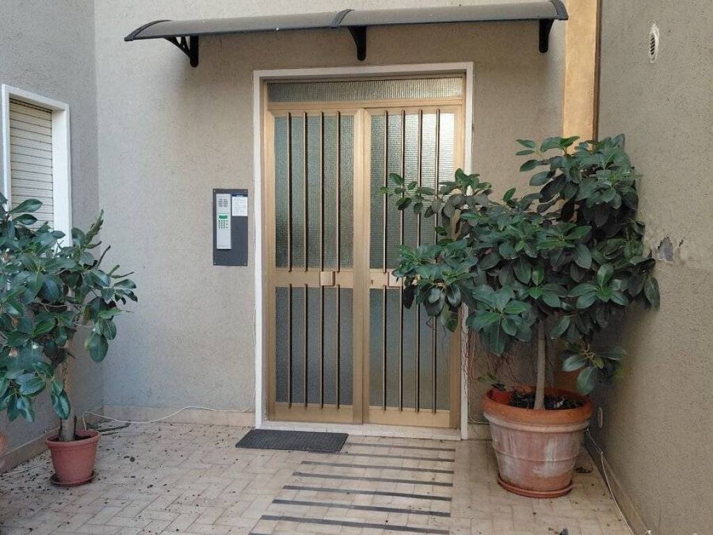 Appartamento a Calatabiano in Via Giuseppe GarIbaldi, 224 - Foto 2