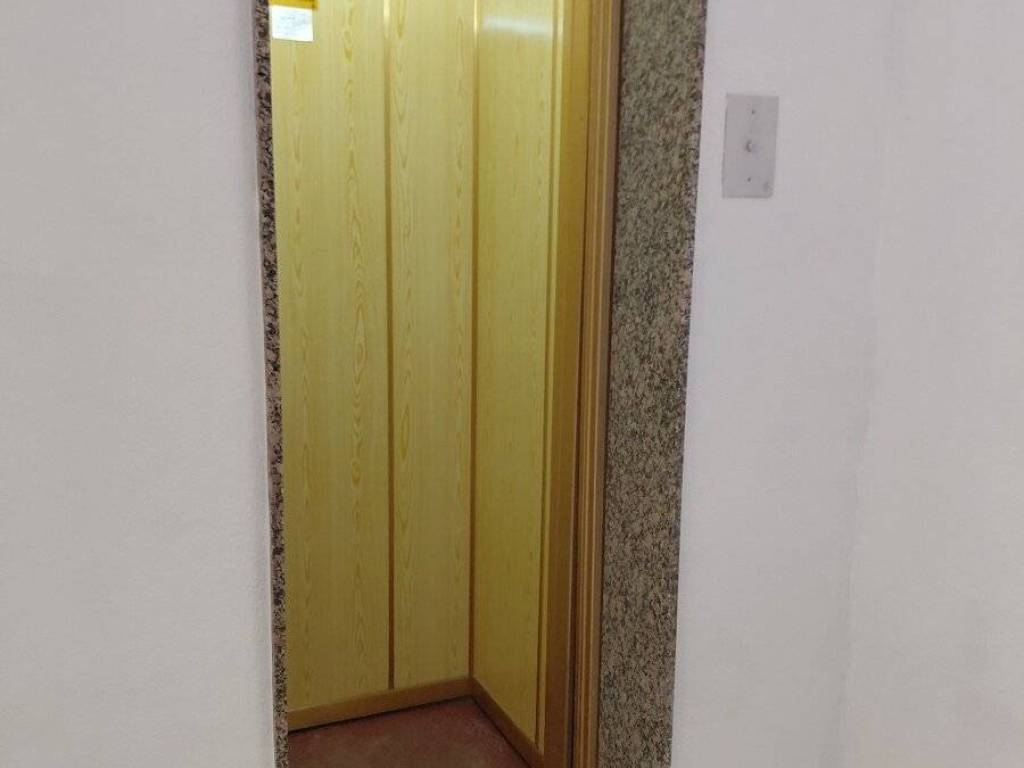 Appartamento a Calatabiano in Via Giuseppe GarIbaldi, 224 - Foto 3