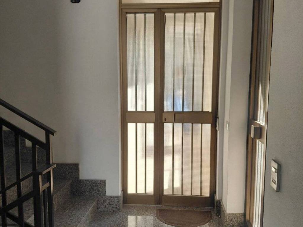 Appartamento a Calatabiano in Via Giuseppe GarIbaldi, 224 - Foto 4