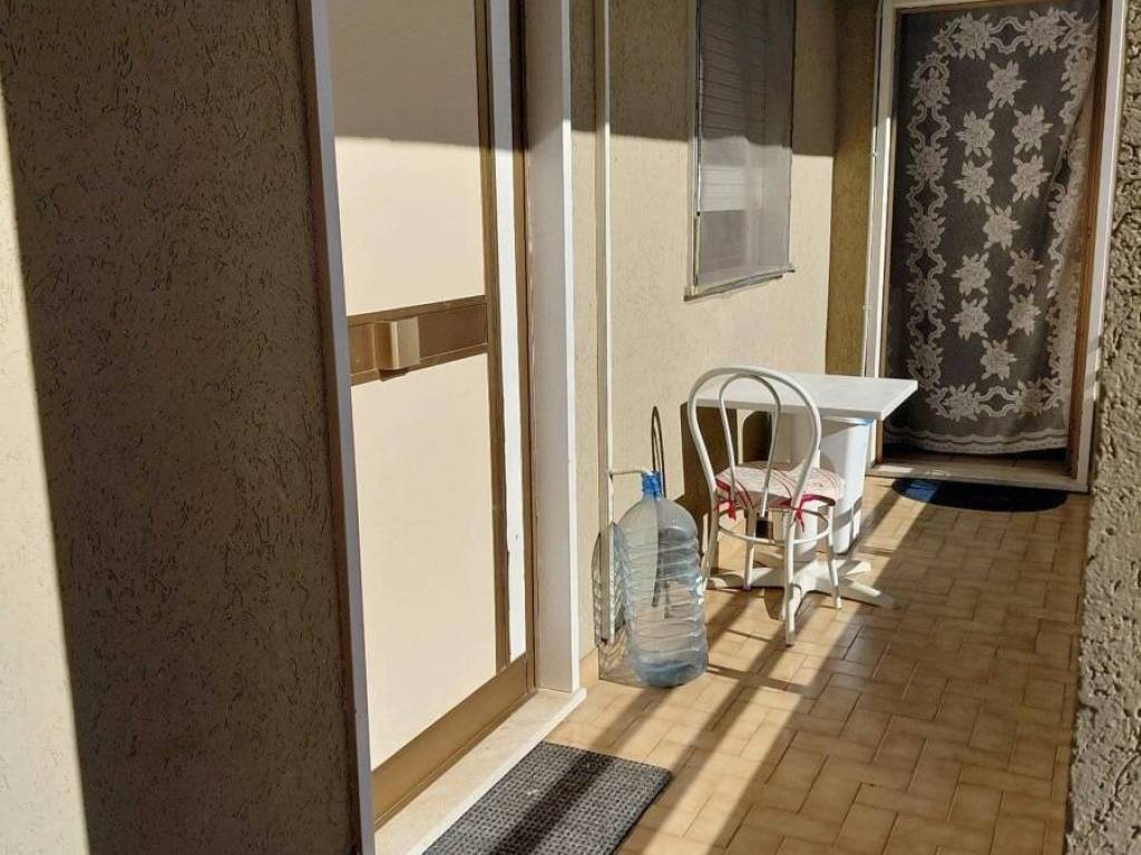 Appartamento a Calatabiano in Via Giuseppe GarIbaldi, 224 - Foto 5