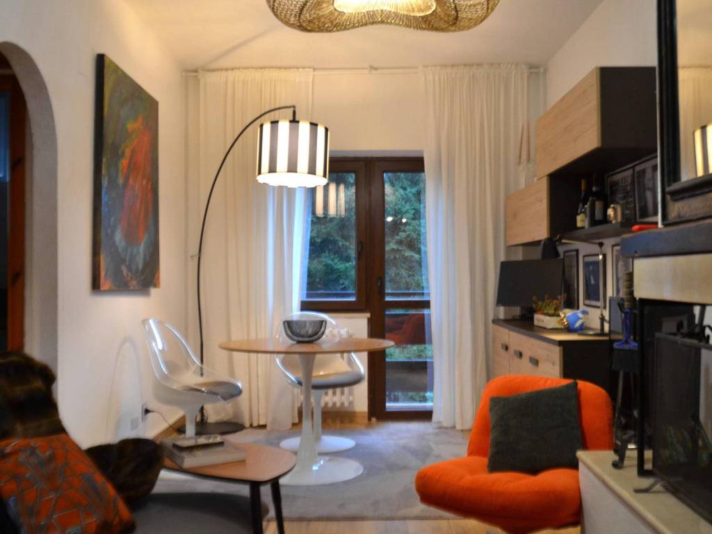 Appartamento a Ovindoli in Via del Ceraso, 167 - Foto 5
