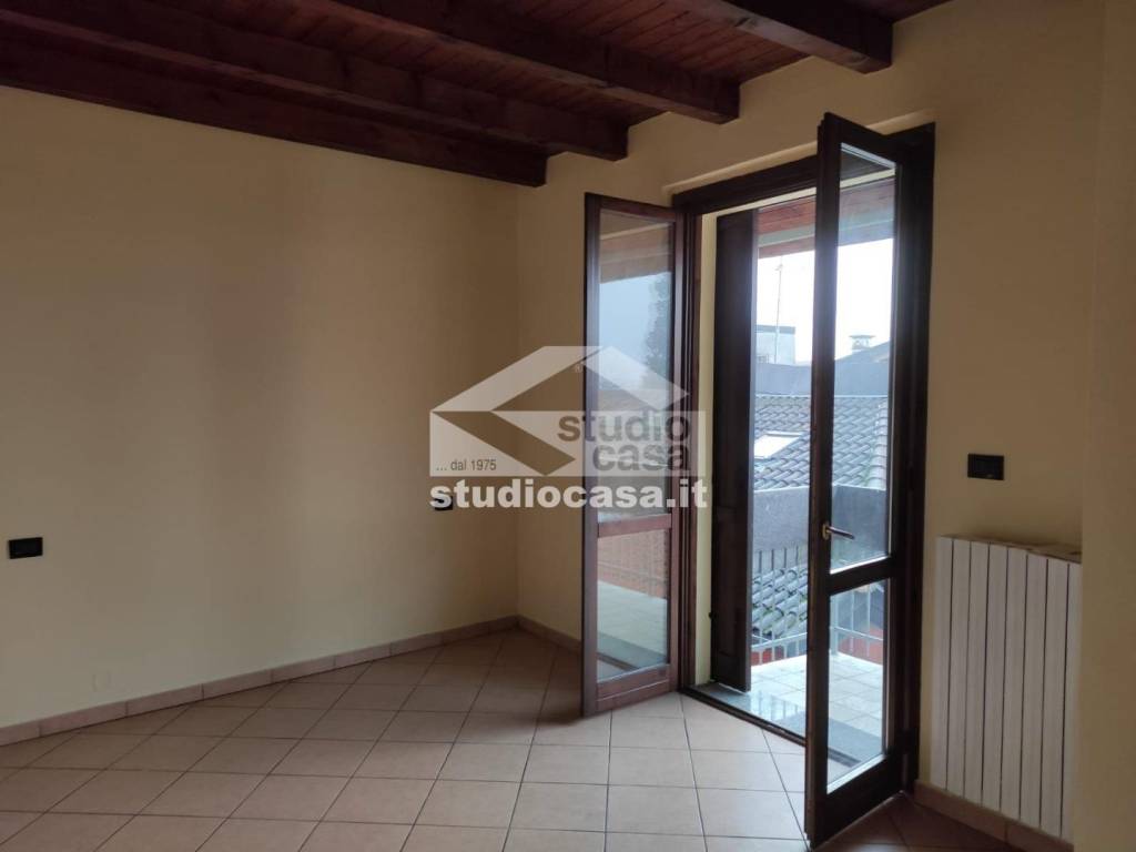 Appartamento a Calvenzano in Via Rossini - Foto 2