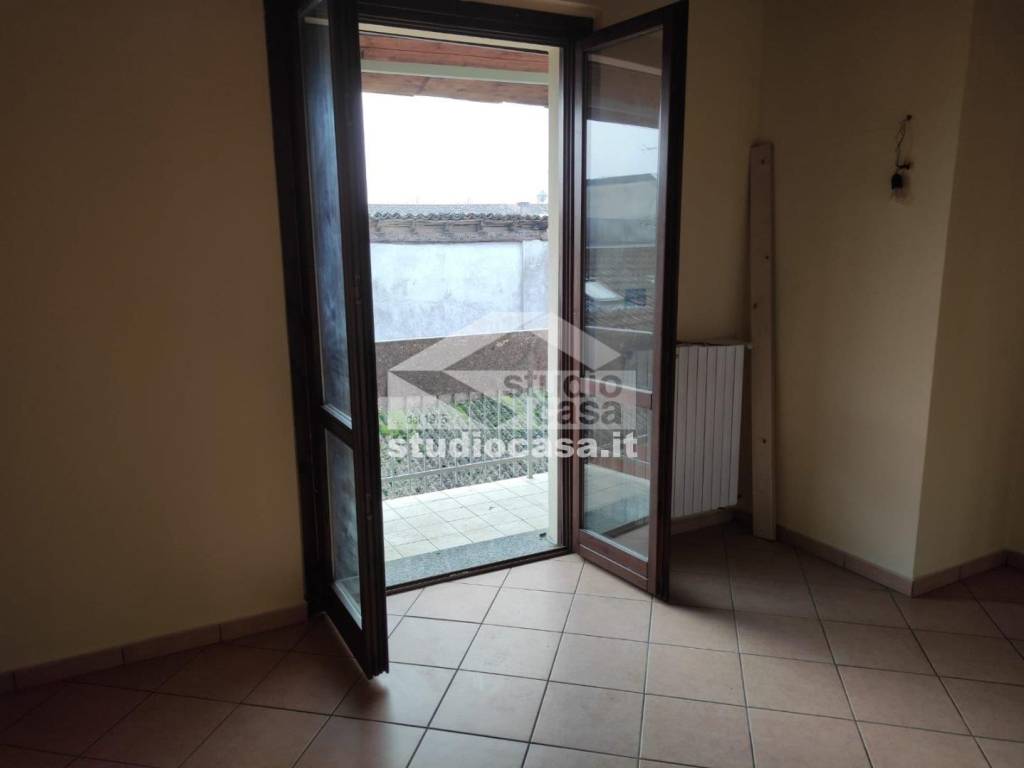 Appartamento a Calvenzano in Via Rossini - Foto 3