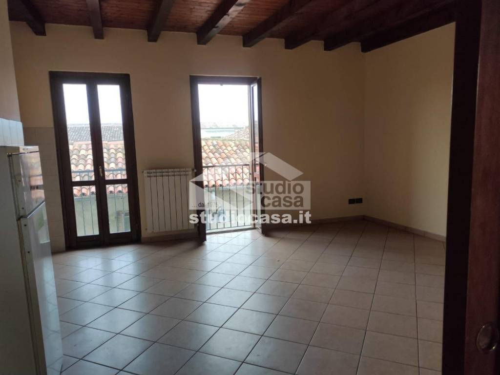 Appartamento a Calvenzano in Via Rossini - Foto 4