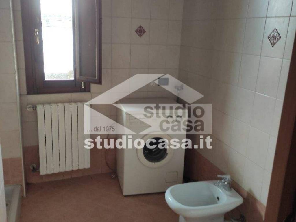 Appartamento a Calvenzano in Via Rossini - Foto 5