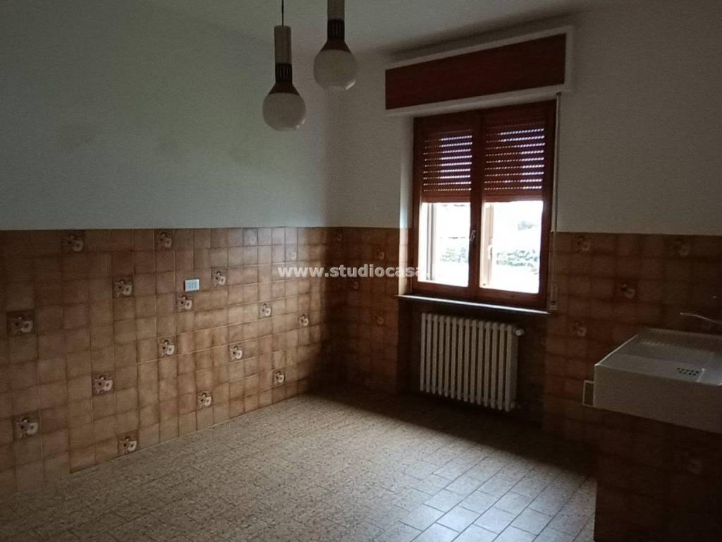 Villa a Formigara - Foto 3