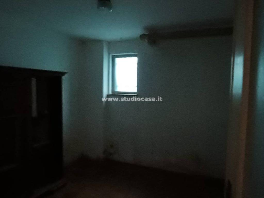 Villa a Formigara - Foto 5