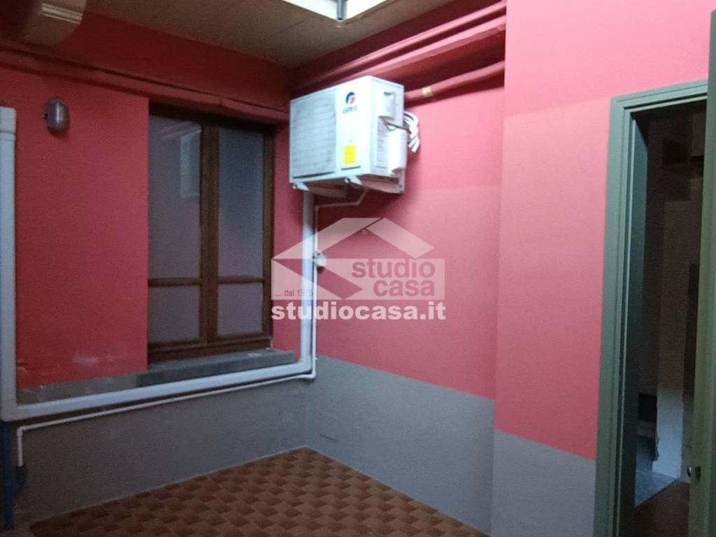 Immobile a Castelleone - Foto 2