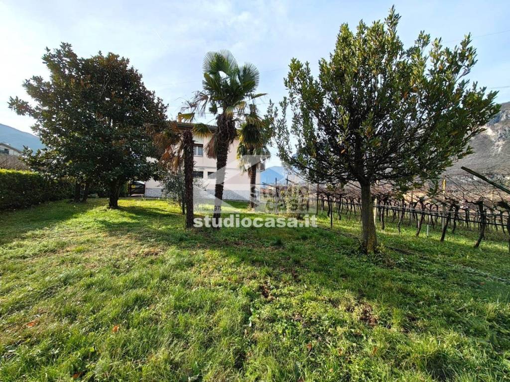 Appartamento a Ala in Via Cadelore - Foto 3