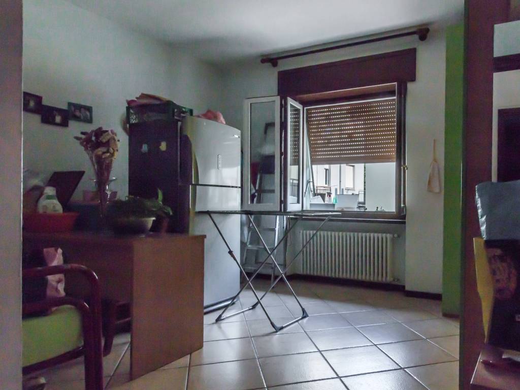 Appartamento a Borgo val di taro in Via Francesco Basetti, 7 - Foto 3