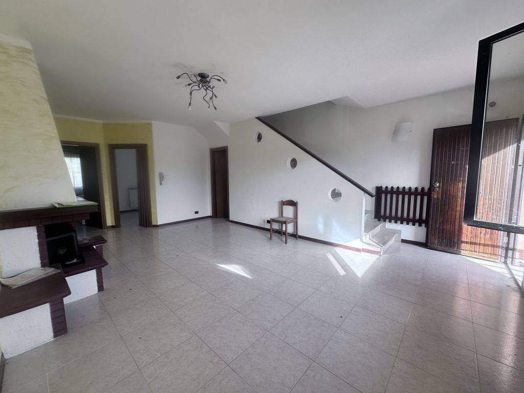 Appartamento a Città della pieve in Viale Umbria - Foto 2