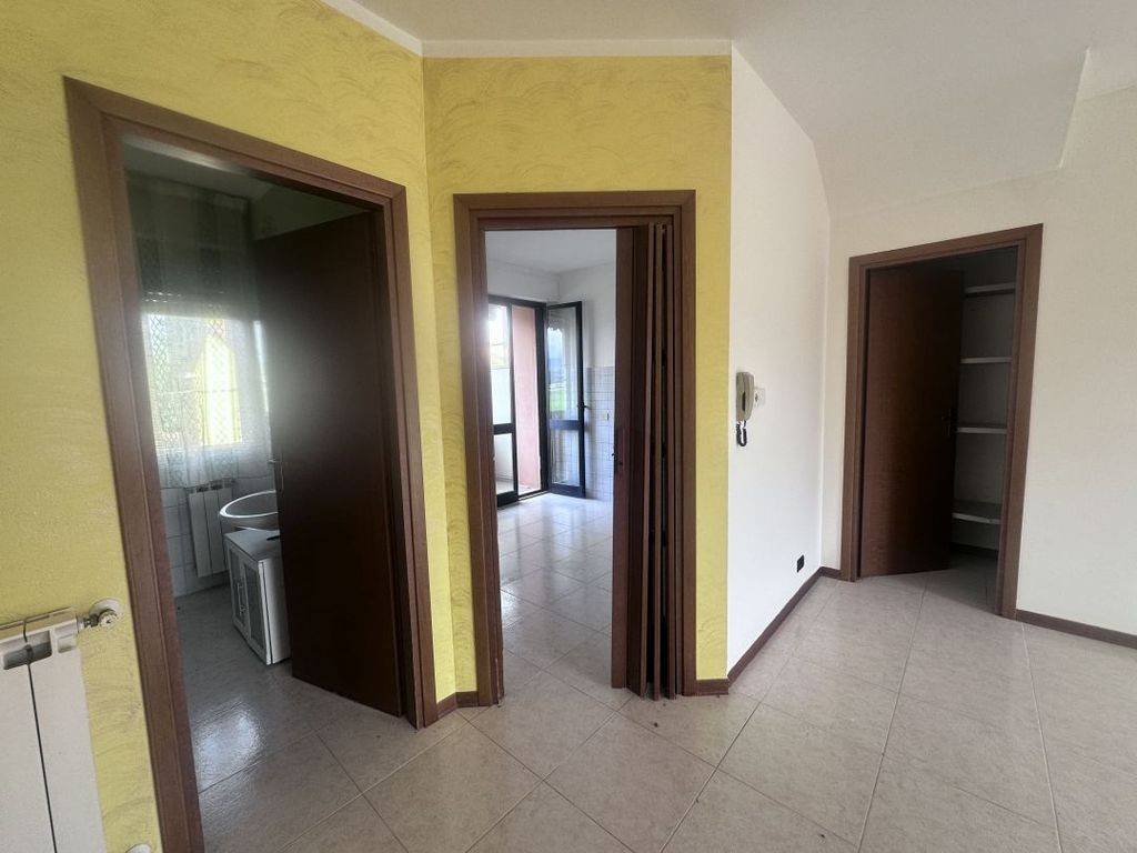 Appartamento a Città della pieve in Viale Umbria - Foto 5