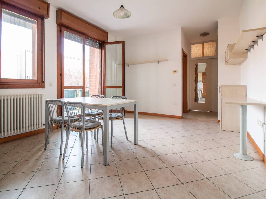 Appartamento a Bologna - Foto 2