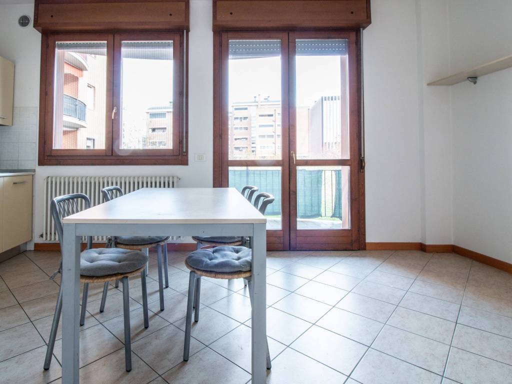 Appartamento a Bologna - Foto 5