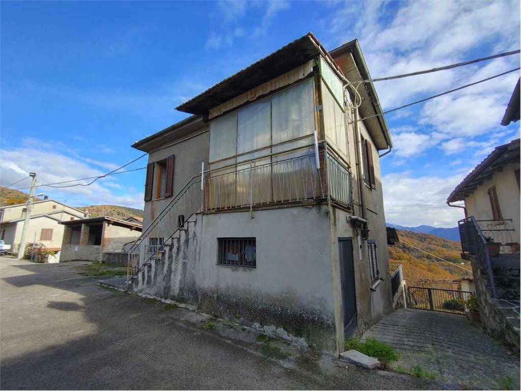 Appartamento a Terni - Foto 2