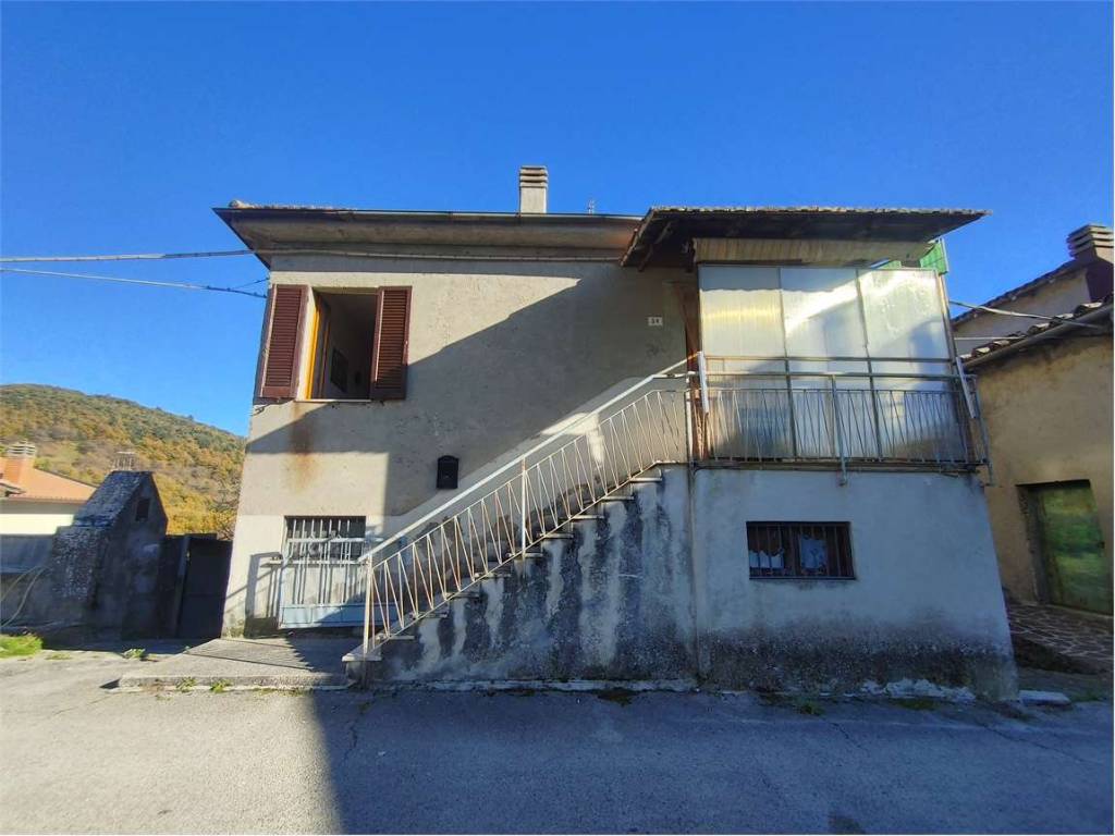 Appartamento a Terni - Foto 3