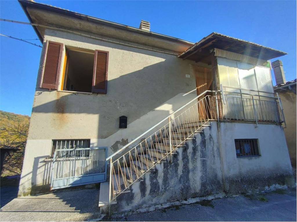 Appartamento a Terni - Foto 4