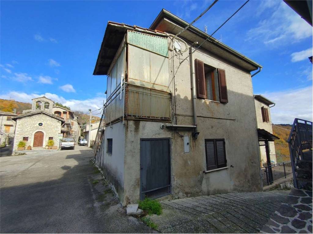 Appartamento a Terni - Foto 5