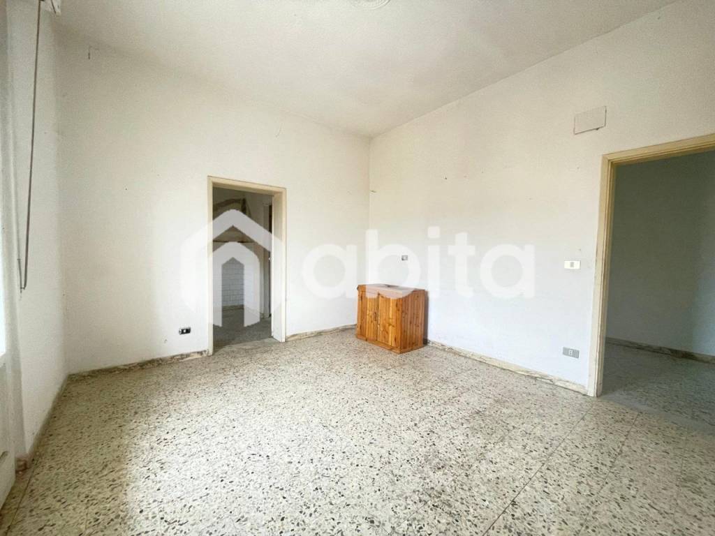 Appartamento a Terranuova bracciolini in Via Arno - Foto 2