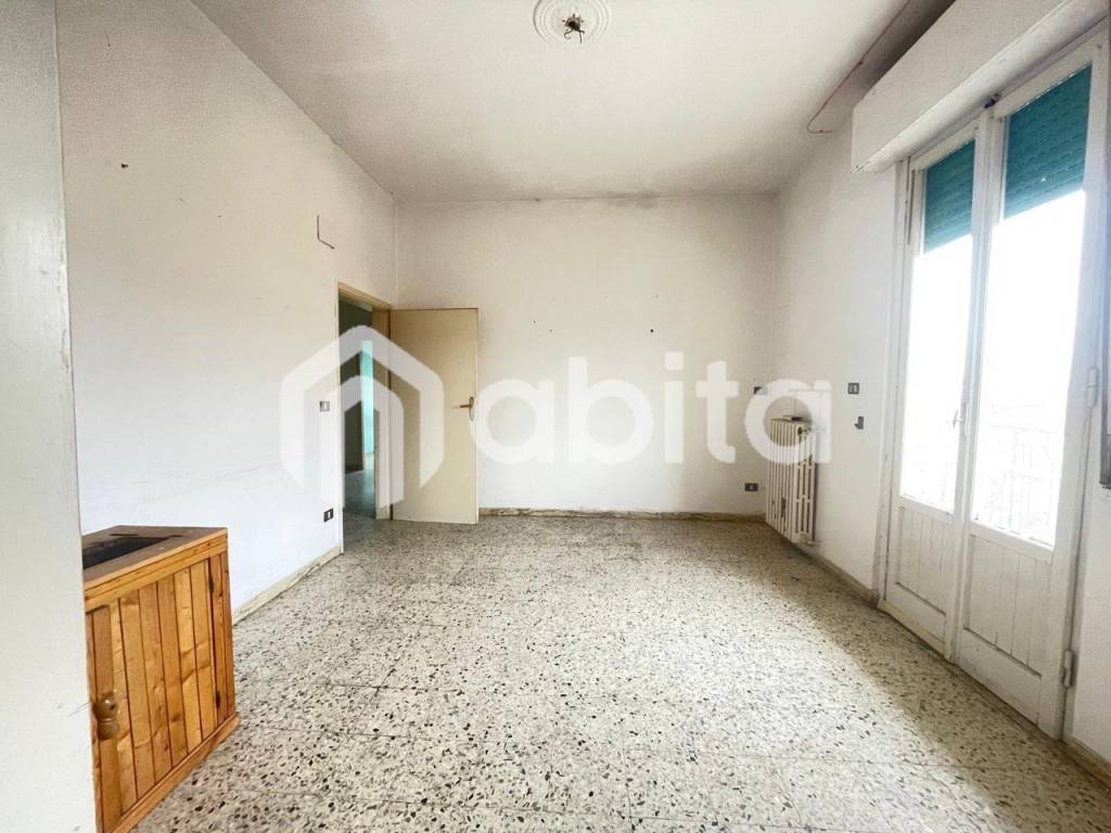 Appartamento a Terranuova bracciolini in Via Arno - Foto 3