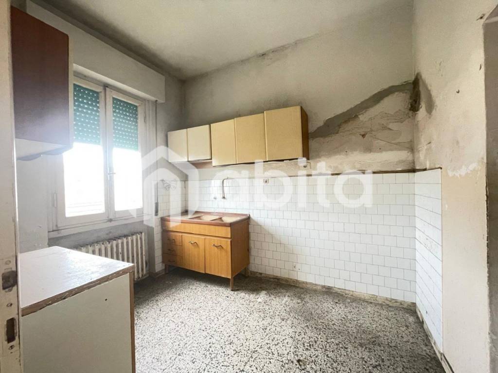 Appartamento a Terranuova bracciolini in Via Arno - Foto 4