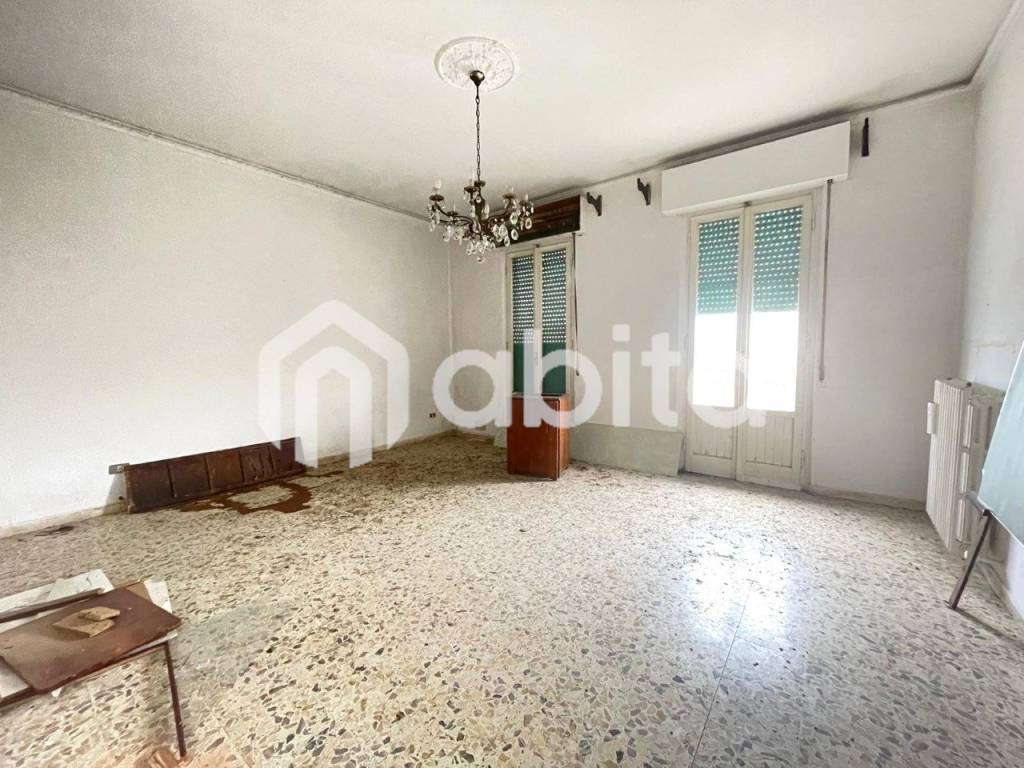 Appartamento a Terranuova bracciolini in Via Arno - Foto 5