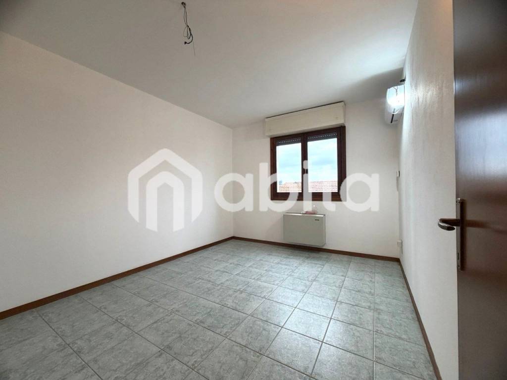 Immobile a Montevarchi in Via Giovanni Pascoli - Foto 2