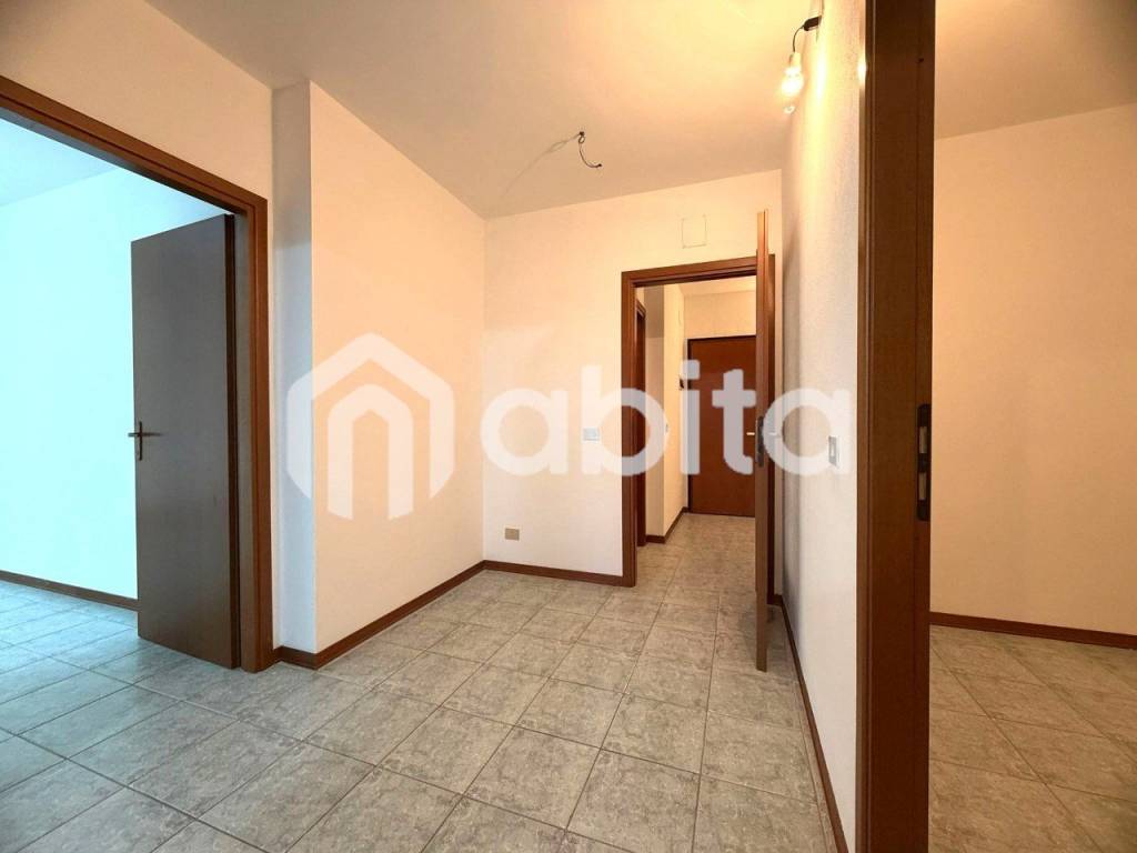 Immobile a Montevarchi in Via Giovanni Pascoli - Foto 3