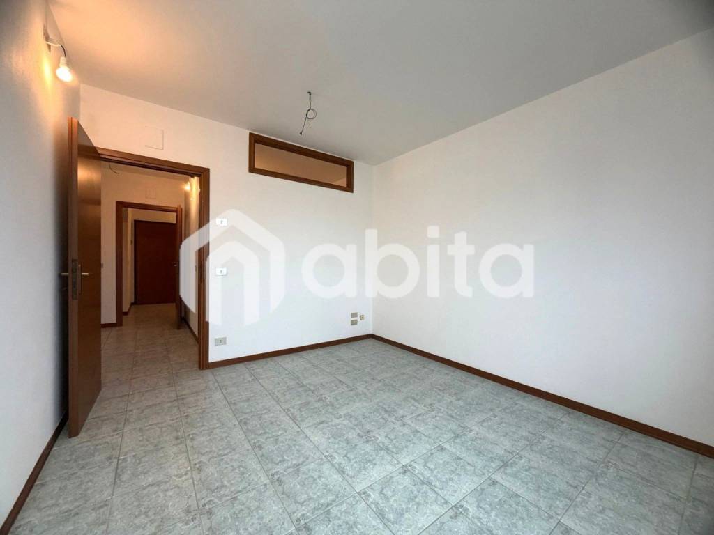 Immobile a Montevarchi in Via Giovanni Pascoli - Foto 5