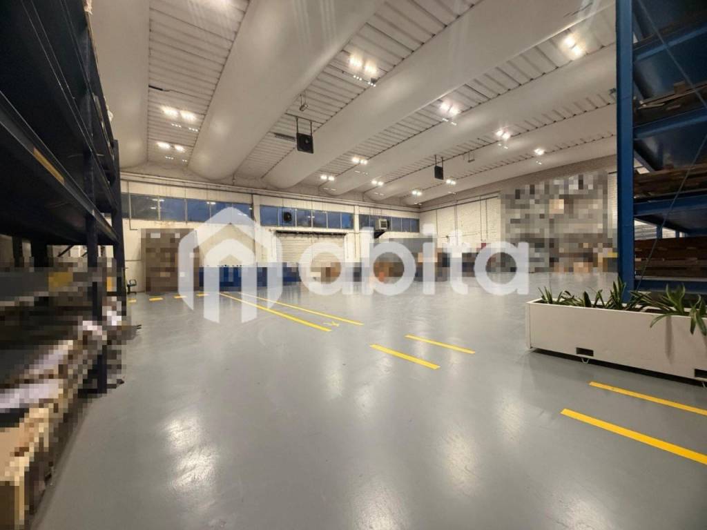 Immobile a Terranuova bracciolini in Via Penna - Foto 2