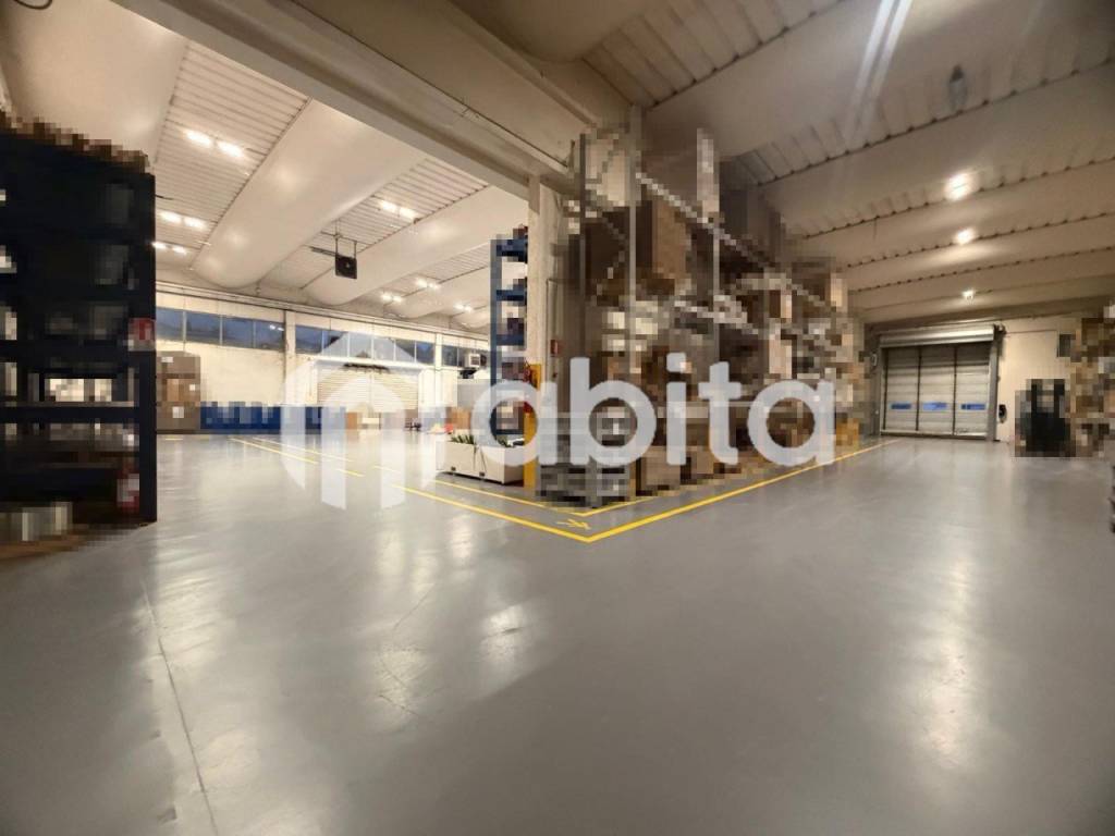 Immobile a Terranuova bracciolini in Via Penna - Foto 3