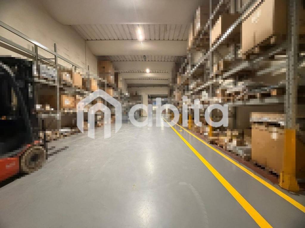 Immobile a Terranuova bracciolini in Via Penna - Foto 4