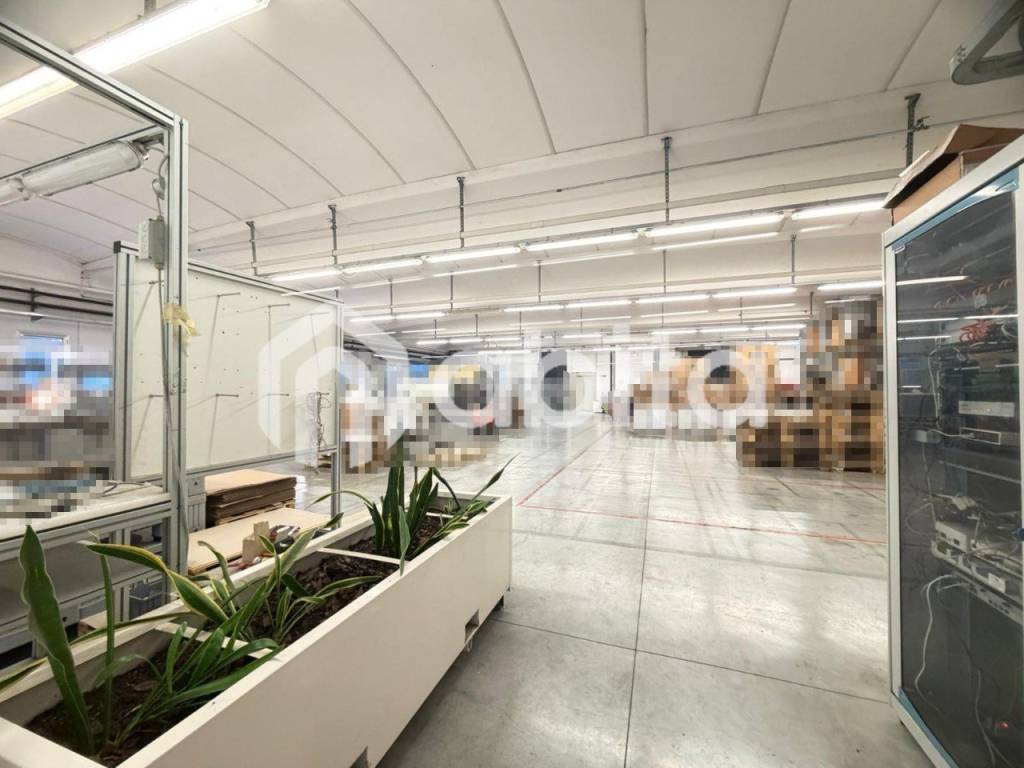 Immobile a Terranuova bracciolini in Via Penna - Foto 5