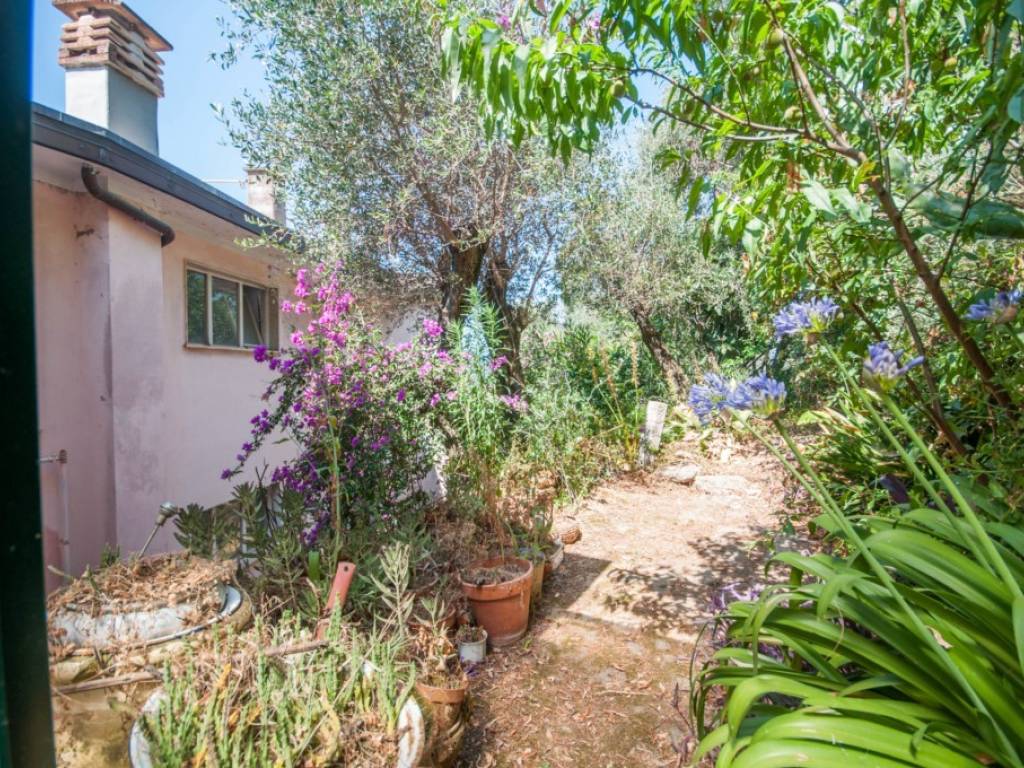 Appartamento a Lerici in via carbognano 2a traversa, 1 - Foto 2